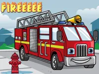 https://timunmini.id/game/fire-truck-jigsaw