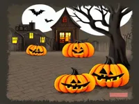 https://timunmini.id/game/haunted-halloween-hidden-object