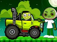https://timunmini.id/game/buddy-and-friends-hill-climb