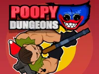 https://timunmini.id/game/poppy-dungeons