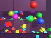 https://timunmini.id/game/balls-will-fall