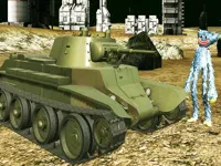 https://timunmini.id/game/realistic-tanks-poopy-war