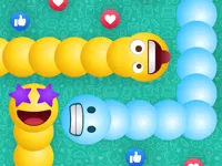 https://timunmini.id/game/social-media-snake