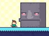 https://timunmini.id/game/mechloop