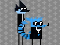 https://timunmini.id/game/regular-agents