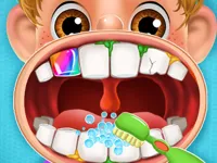 https://timunmini.id/game/dentist-inc-teeth-doctor-game