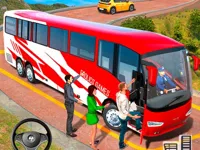 https://timunmini.id/game/bmw-city-1