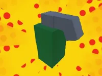 https://timunmini.id/game/grenadier-battlegrounds