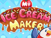 https://timunmini.id/game/my-icecream-maker