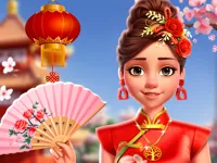 https://timunmini.id/game/celebrity-lunar-new-year