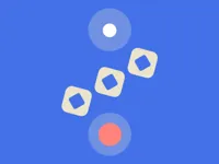 https://timunmini.id/game/time-control