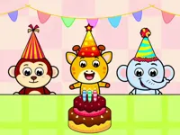 https://timunmini.id/game/kids-fun-birthday-party