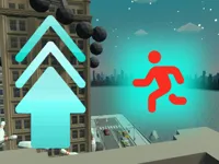 https://timunmini.id/game/do-it-up