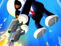 https://timunmini.id/game/jhoney-revenge