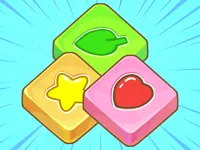 https://timunmini.id/game/cubes-crush