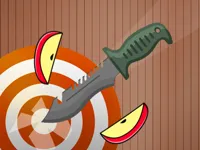 https://timunmini.id/game/knife-throw
