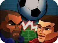 https://timunmini.id/game/football-heads