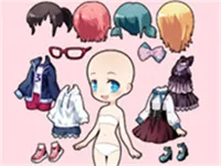 https://timunmini.id/game/chibi-anime-princess-doll