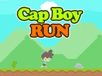 https://timunmini.id/game/capboy-run