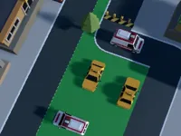 https://timunmini.id/game/parking-resolver