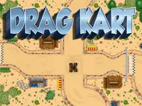 https://timunmini.id/game/drag-kart