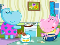 https://timunmini.id/game/hippo-cooking-school