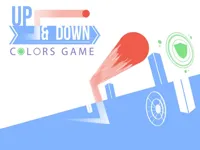 https://timunmini.id/game/up-and-down-colors-game