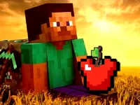 https://timunmini.id/game/minecraft-apple-shooter