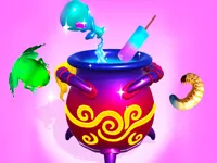 https://timunmini.id/game/mystical-mixing
