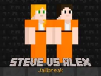 https://timunmini.id/game/steve-vs-alex-jailbreak