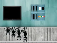 https://timunmini.id/game/kitty-house-escape