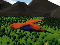 https://timunmini.id/game/bird-simulator