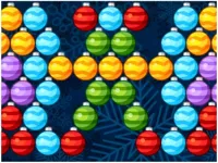 https://timunmini.id/game/xmas-bubble-shooter