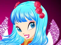 https://timunmini.id/game/winx-asian-style