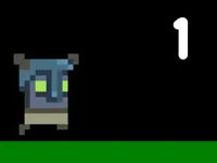 https://timunmini.id/game/viking-adventures-1
