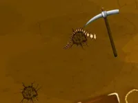 https://timunmini.id/game/dinosaur-bone-digging