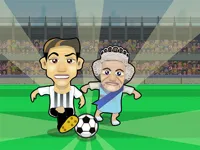 https://timunmini.id/game/footyzag