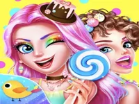 https://timunmini.id/game/princess-candy-factory
