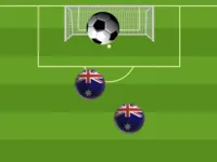 https://timunmini.id/game/shoot-a-goal