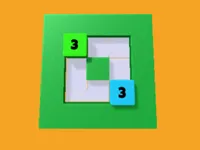 https://timunmini.id/game/fill-the-blocks