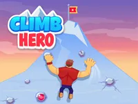 https://timunmini.id/game/climb-man