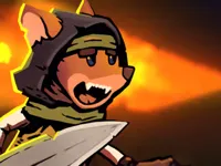 https://timunmini.id/game/foggy-fox