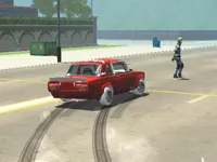 https://timunmini.id/game/crazy-city-driver