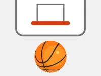 https://timunmini.id/game/ketchapp-basketball