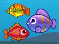 https://timunmini.id/game/big-fish-eat-small-fish-2