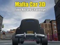 https://timunmini.id/game/mafia-car-3d-time-record-challenge