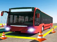 https://timunmini.id/game/modern-bus-parking-rcc