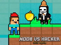 https://timunmini.id/game/noob-vs-hacker-gold-apple