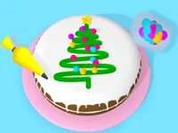 https://timunmini.id/game/cake-art
