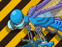 https://timunmini.id/game/robot-jurassic-dragonfly